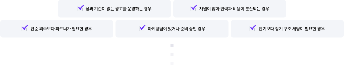 종합마케팅
