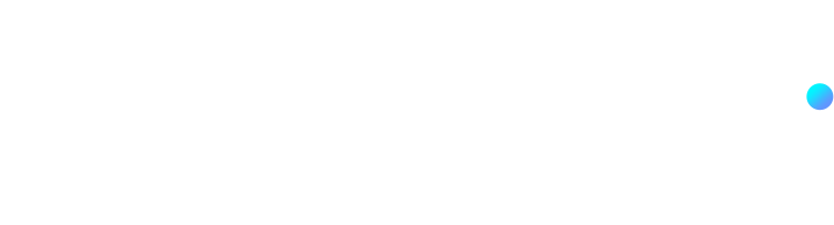 컨텍