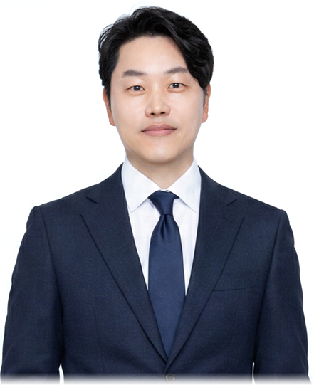 퍼플메디