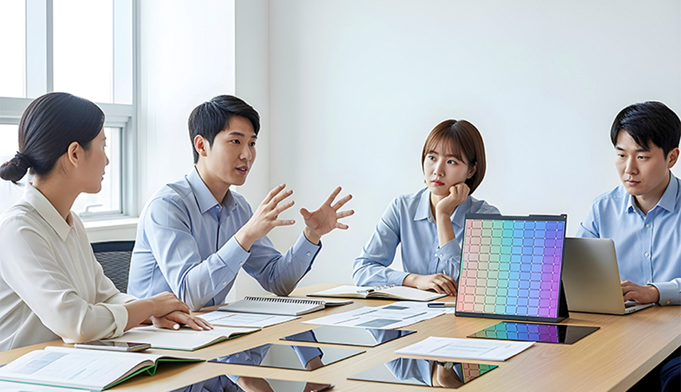 개원컨설팅지원