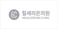 클라이언트로고